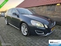 Volvo V60 1.6 T4 Summum 180pk | Xenon | open dak| Trekhaak