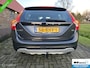 Volvo V60 1.6 T4 Summum 180pk | Xenon | open dak| Trekhaak