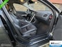 Volvo V60 1.6 T4 Summum 180pk | Xenon | open dak| Trekhaak