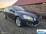 Volvo V60 1.6 T4 Summum 180pk | Xenon | open dak| Trekhaak