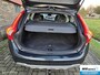 Volvo V60 1.6 T4 Summum 180pk | Xenon | open dak| Trekhaak