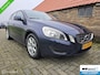 Volvo V60 1.6 T3 Kinetic Automaat!