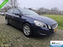 Volvo V60 1.6 T3 Kinetic Automaat!