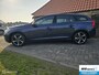 Volvo V60 1.6 T3 Kinetic Automaat!