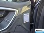 Volvo V60 1.6 T3 Kinetic Automaat!