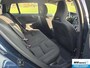 Volvo V60 1.6 T3 Kinetic Automaat!