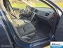 Volvo V60 1.6 T3 Kinetic Automaat!