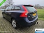 Volvo V60 1.6 T3 Kinetic Automaat!