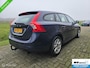 Volvo V60 1.6 T3 Kinetic Automaat!
