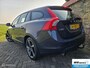 Volvo V60 1.6 T3 Kinetic Automaat!
