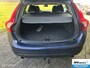 Volvo V60 1.6 T3 Kinetic Automaat!