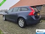 Volvo V60 1.6 T3 Kinetic Automaat!