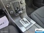 Volvo V60 1.6 T3 Kinetic Automaat!
