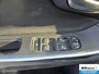 Volvo V60 1.6 T3 Kinetic Automaat!