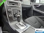Volvo V60 1.6 T3 Kinetic Automaat!