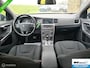 Volvo V60 1.6 T3 Kinetic Automaat!