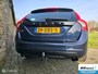 Volvo V60 1.6 T3 Kinetic Automaat!