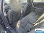 Volvo V60 1.6 T3 Kinetic Automaat!