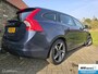 Volvo V60 1.6 T3 Kinetic Automaat!
