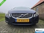 Volvo V60 1.6 T3 Kinetic Automaat!