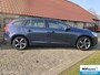 Volvo V60 1.6 T3 Kinetic Automaat!
