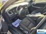 Volvo V60 1.6 T3 Kinetic Automaat!