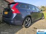 Volvo V60 1.6 T3 Kinetic Automaat!