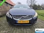 Volvo V60 1.6 T3 Kinetic Automaat!