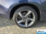 Volvo V60 1.6 T3 Kinetic Automaat!