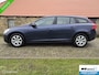 Volvo V60 1.6 T3 Kinetic Automaat!