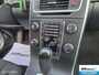 Volvo V60 1.6 T3 Kinetic Automaat!