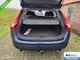 Volvo V60 1.6 T3 Kinetic Automaat!