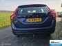 Volvo V60 1.6 T3 Kinetic Automaat!