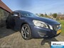 Volvo V60 1.6 T3 Kinetic Automaat!