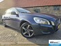 Volvo V60 1.6 T3 Kinetic Automaat!
