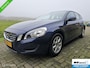 Volvo V60 1.6 T3 Kinetic Automaat!