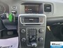 Volvo V60 1.6 T3 Kinetic Automaat!