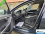 Volvo V60 1.6 T3 Kinetic Automaat!
