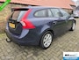 Volvo V60 1.6 T3 Kinetic Automaat!