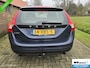Volvo V60 1.6 T3 Kinetic Automaat!