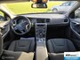 Volvo V60 1.6 T3 Kinetic Automaat!