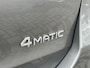 Mercedes-Benz EQA 350 4MATIC AMG | Trekhaak | RijAssistentiepakket