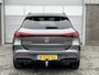 Mercedes-Benz EQA 350 4MATIC AMG | Trekhaak | RijAssistentiepakket