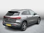 Mercedes-Benz EQA 350 4MATIC AMG | Trekhaak | RijAssistentiepakket
