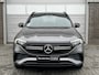 Mercedes-Benz EQA 350 4MATIC AMG | Trekhaak | RijAssistentiepakket