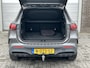 Mercedes-Benz EQA 350 4MATIC AMG | Trekhaak | RijAssistentiepakket