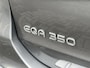 Mercedes-Benz EQA 350 4MATIC AMG | Trekhaak | RijAssistentiepakket