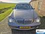 Mercedes-Benz C-klasse Combi 200 K. Avantgarde Bijna Nieuwstaat!