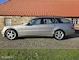 Mercedes-Benz C-klasse Combi 200 K. Avantgarde Bijna Nieuwstaat!