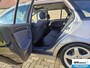 Mercedes-Benz C-klasse Combi 200 K. Avantgarde Bijna Nieuwstaat!